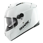 Shark Helmets Pulse - Speed R